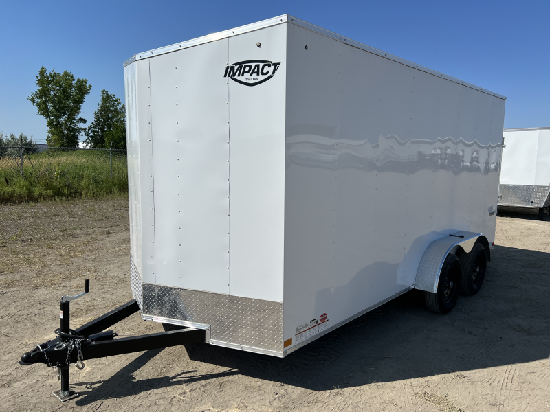 2022 Keystone RV ISCC7167K ND Trailer Dealer Ultimate Trailers