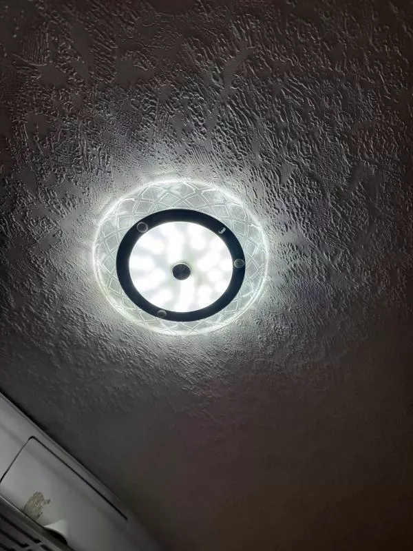 used Travel Trailers Coachmen Coachmen for sale, in Fargo, ND Thumbnail 50