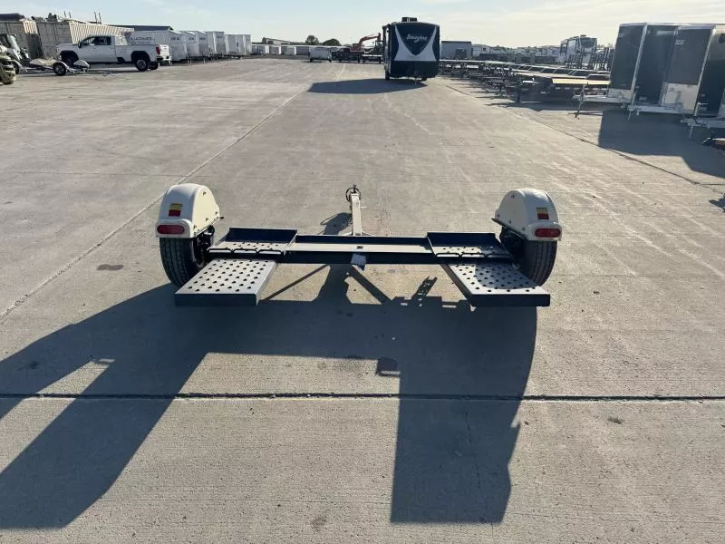 new Tow Dollys Master Tow  for sale, in Fargo, ND Thumbnail 4