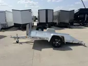 new Snowmobile Trailers Triton Trailers  for sale, in Fargo, ND Thumbnail 2