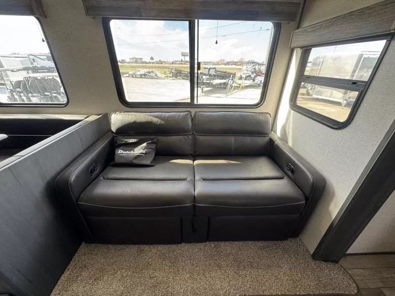 used Travel Trailers Dutchmen RV  for sale, in Fargo, ND Thumbnail 30