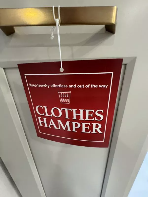 new Fifth Wheel Trailers Grand Design RV  for sale, in Fargo, ND Thumbnail 15