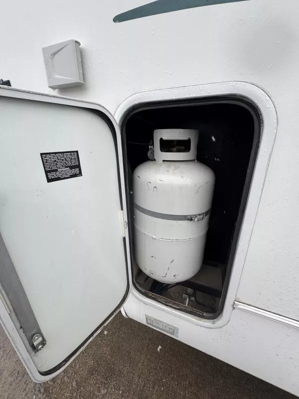 new Cargo (Enclosed) Trailers High Country Keystone RV for sale, in Fargo, ND Thumbnail 23
