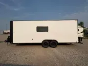 new Other Trailers TK Trailer Parts  for sale, in Fargo, ND Thumbnail 27