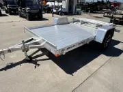 new Utility Trailers Bear Track  for sale, in Fargo, ND Thumbnail 7