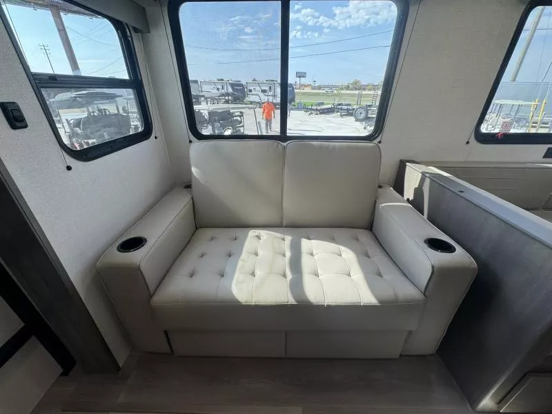 new Travel Trailers Grand Design RV  for sale, in Fargo, ND Thumbnail 41