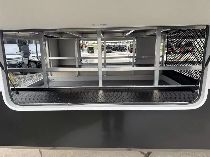 new Fifth Wheel Trailers Grand Design RV  for sale, in Fargo, ND Thumbnail 25