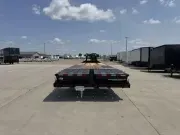 new Equipment / Flatbed Trailers PJ Trailers  for sale, in Fargo, ND Thumbnail 6