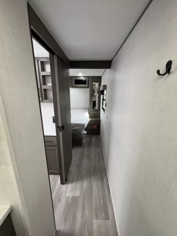 new Travel Trailers Grand Design RV Grand Design for sale, in Fargo, ND Thumbnail 24