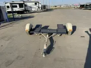 new Tow Dollys Master Tow  for sale, in Fargo, ND Thumbnail 8