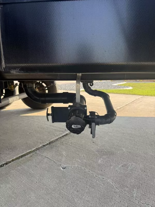 used Fifth Wheel Trailers Kz  for sale, in Fargo, ND Thumbnail 13