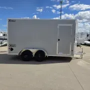 new Cargo (Enclosed) Trailers High Country  for sale, in Fargo, ND Thumbnail 2