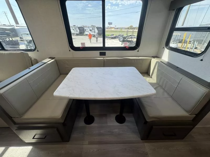 new Travel Trailers Grand Design RV  for sale, in Fargo, ND Thumbnail 40