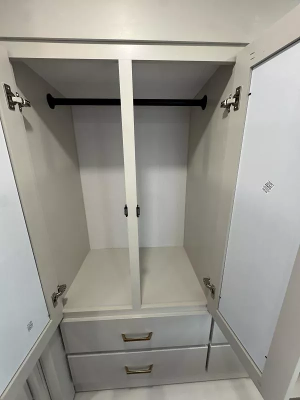 new Fifth Wheel Trailers Grand Design RV  for sale, in Fargo, ND Thumbnail 22