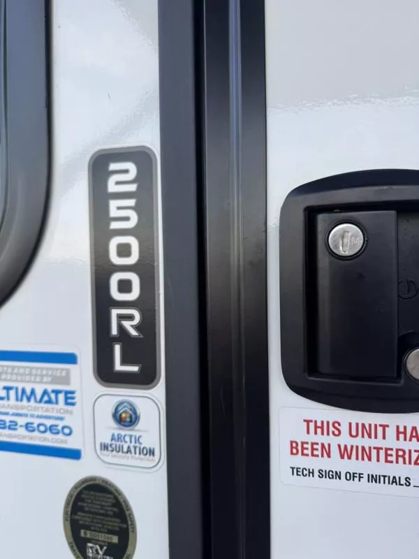 used Travel Trailers Grand Design RV Imagine for sale, in Fargo, ND Thumbnail 22