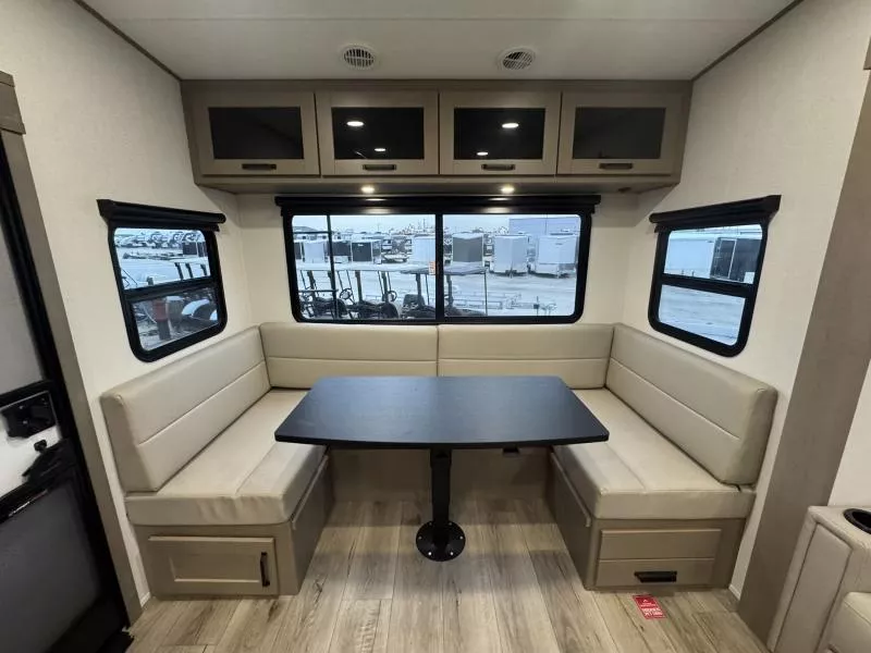 new Fifth Wheel Trailers Grand Design RV  for sale, in Fargo, ND Thumbnail 32