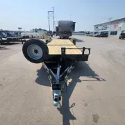 new Tilt Trailers Behnke  for sale, in Fargo, ND Thumbnail 8