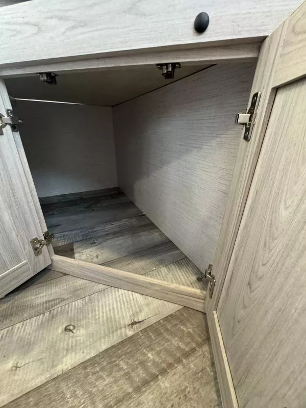 used Travel Trailers Heartland RV  for sale, in Fargo, ND Thumbnail 35