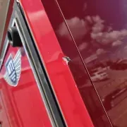 new Cargo (Enclosed) Trailers MTI Trailers  for sale, in Fargo, ND Thumbnail 12