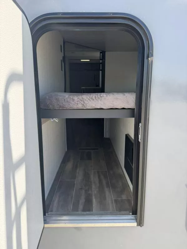used Travel Trailers Keystone RV  for sale, in Fargo, ND Thumbnail 17