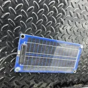new Dump Trailers PJ Trailers  for sale, in Fargo, ND Thumbnail 11