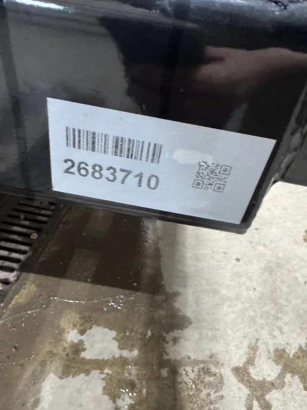 new Utility Trailers PJ Trailers  for sale, in Fargo, ND Thumbnail 10