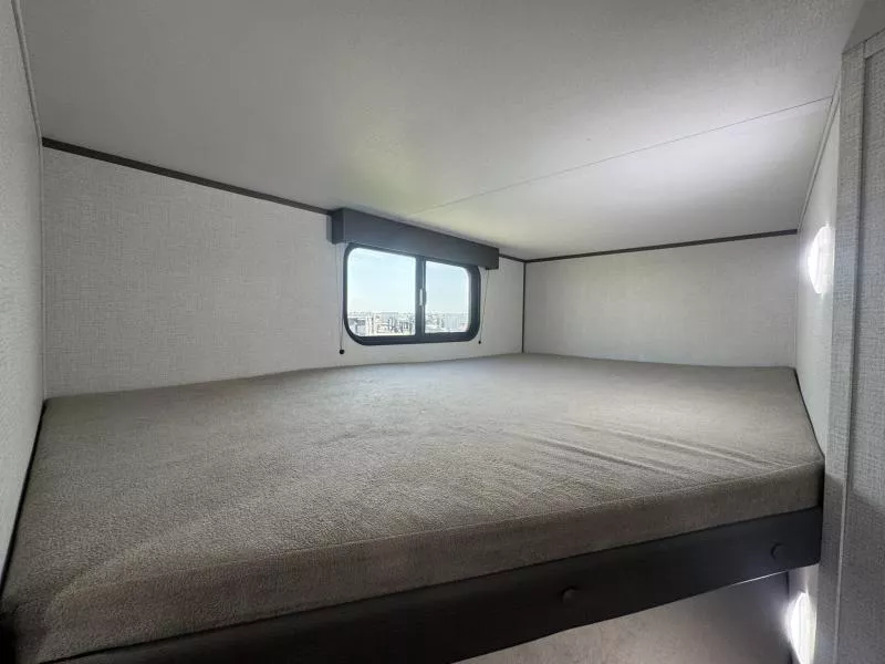 new Travel Trailers Grand Design RV  for sale, in Fargo, ND Thumbnail 42