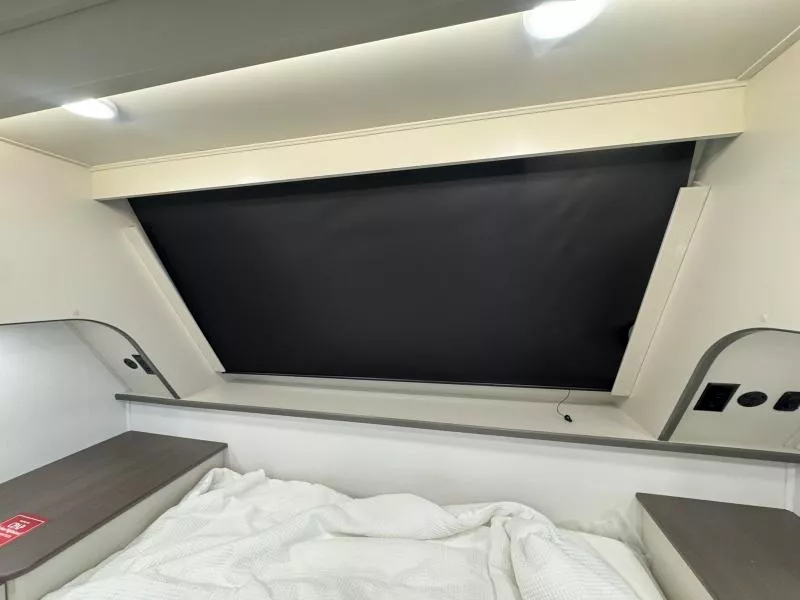 new Fifth Wheel Trailers Grand Design RV  for sale, in Fargo, ND Thumbnail 24