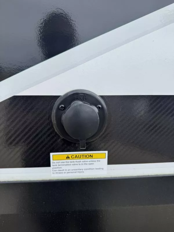 new Toy Haulers Grand Design RV Grand Design for sale, in Fargo, ND Thumbnail 20