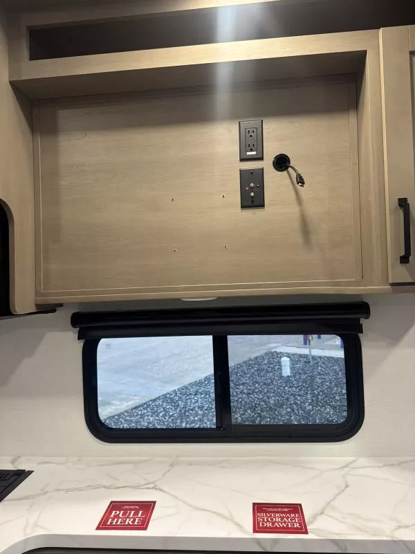 new Fifth Wheel Trailers Grand Design RV  for sale, in Fargo, ND Thumbnail 27