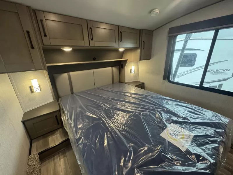 used Fifth Wheel Trailers Grand Design RV Grand Design for sale, in Fargo, ND Thumbnail 30