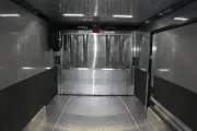new Cargo (Enclosed) Trailers InTech  for sale, in Fargo, ND Thumbnail 20