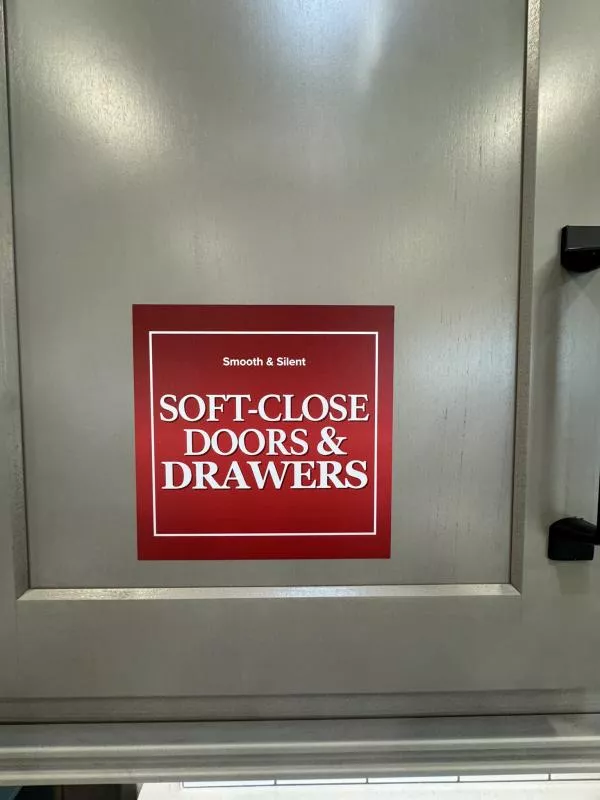 new Toy Haulers Grand Design RV Grand Design for sale, in Fargo, ND Thumbnail 49