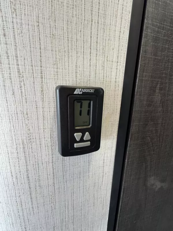 used Toy Haulers Heartland RV  for sale, in Fargo, ND Thumbnail 30