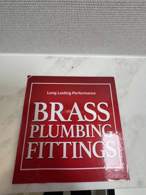 new Toy Haulers Grand Design RV Grand Design for sale, in Fargo, ND Thumbnail 49