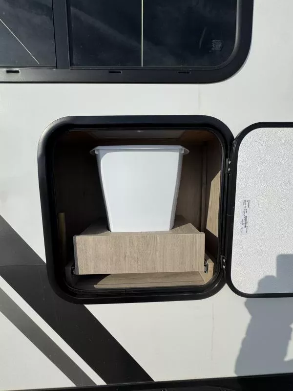 new Travel Trailers Grand Design RV Other for sale, in Fargo, ND Thumbnail 20