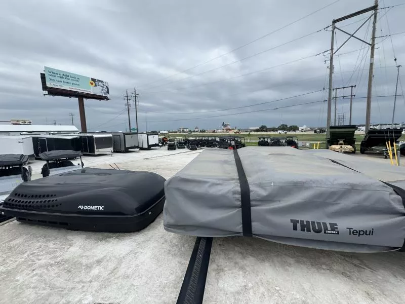 used Travel Trailers Forest River  for sale, in Fargo, ND Thumbnail 31