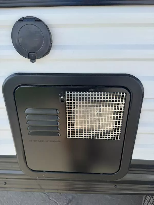 new Travel Trailers Grand Design RV  for sale, in Fargo, ND Thumbnail 18
