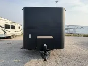 new Other Trailers TK Trailer Parts  for sale, in Fargo, ND Thumbnail 29
