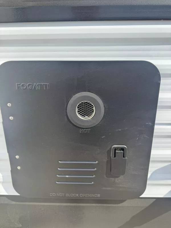 new Travel Trailers Grand Design RV  for sale, in Fargo, ND Thumbnail 14