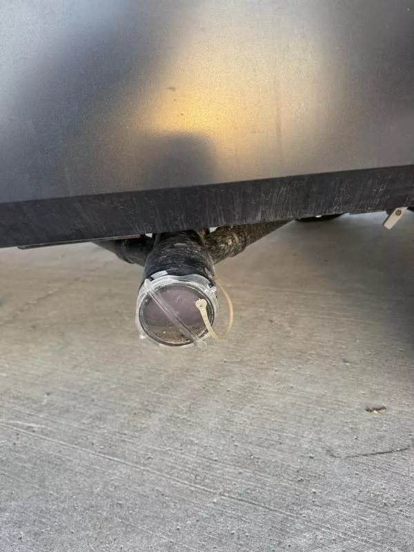 used Travel Trailers Grand Design RV Imagine for sale, in Fargo, ND Thumbnail 14