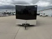 new Cargo (Enclosed) Trailers MTI Trailers  for sale, in Fargo, ND Thumbnail 7
