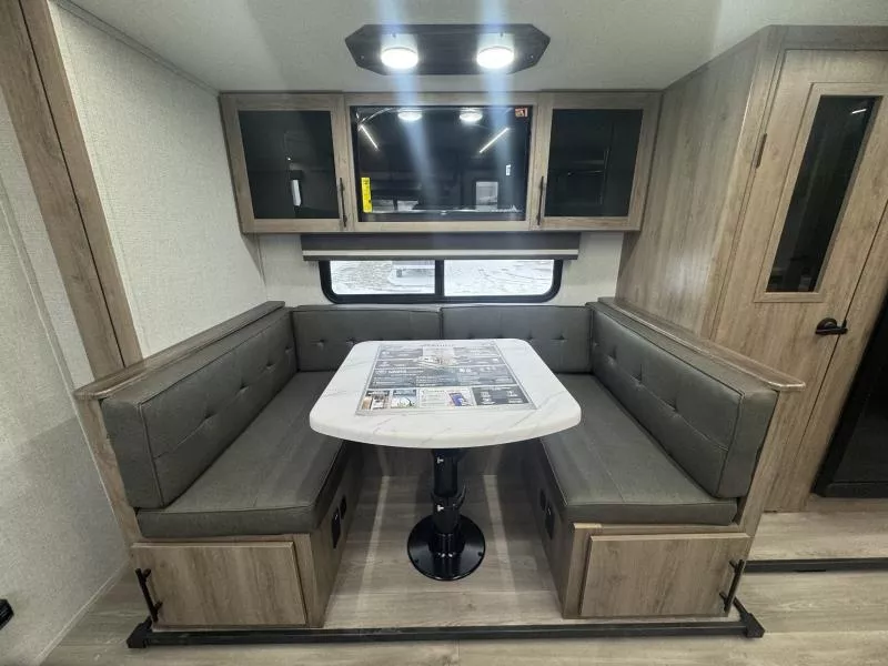 new Travel Trailers Grand Design RV Imagine XLS for sale, in Fargo, ND Thumbnail 28