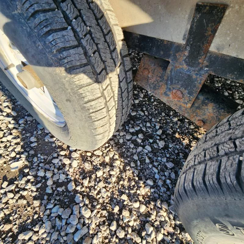 used Tilt Trailers PJ Trailers  for sale, in Fargo, ND Thumbnail 11