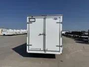 new Cargo (Enclosed) Trailers MTI Trailers  for sale, in Fargo, ND Thumbnail 8