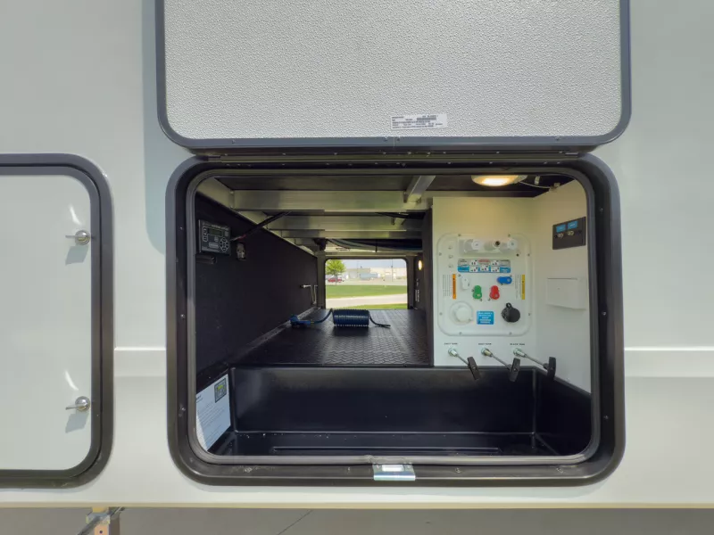 new Fifth Wheel Trailers Grand Design RV  for sale, in Fargo, ND Thumbnail 11