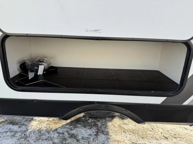 new Travel Trailers Grand Design RV Other for sale, in Fargo, ND Thumbnail 13