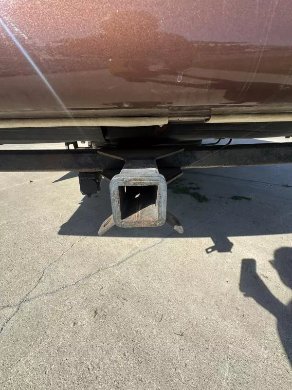 used Fifth Wheel Trailers Heartland RV  for sale, in Fargo, ND Thumbnail 18