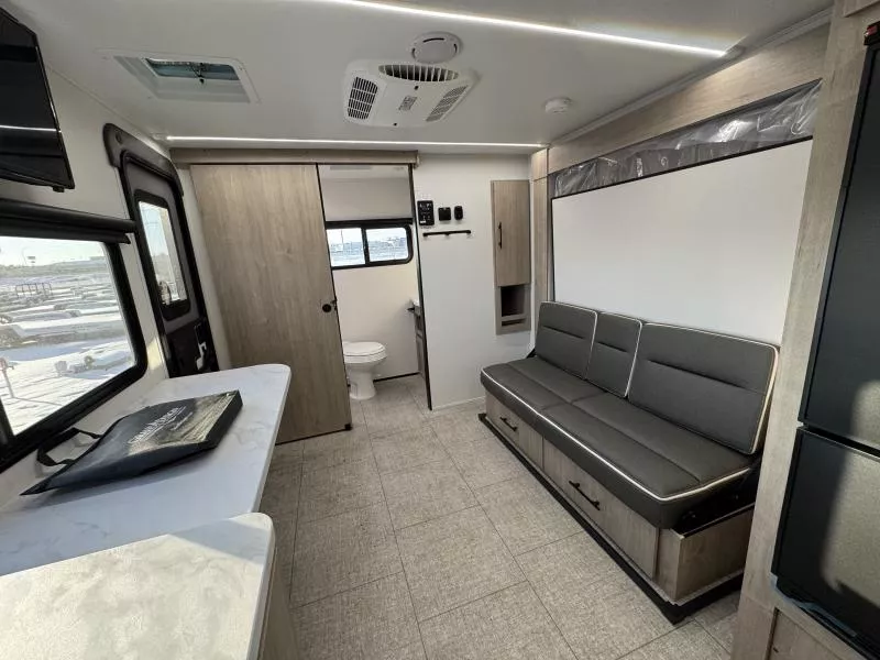 new Travel Trailers Grand Design RV Other for sale, in Fargo, ND Thumbnail 27
