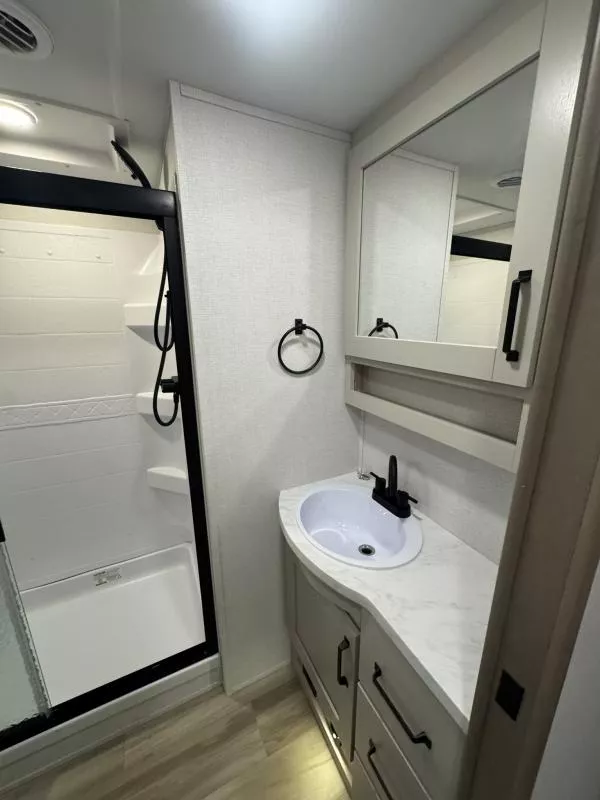 new Fifth Wheel Trailers Grand Design RV Grand Design for sale, in Fargo, ND Thumbnail 71